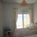 La Manga property: Beautiful Apartment for sale in La Manga 214857