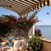 La Manga property: Beautiful Apartment for sale in Murcia 214857