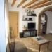 Estepona property: Apartment for sale in Estepona 214858