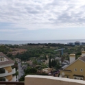 Nueva Andalucia property: Apartment for sale in Nueva Andalucia 214859