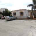 New Golden Mile property: Townhome for sale in New Golden Mile 214860