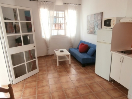 New Golden Mile property: Townhome for sale in New Golden Mile, Malaga 214860
