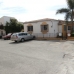 New Golden Mile property: Townhome for sale in New Golden Mile 214860