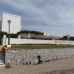 New Golden Mile property: 1 bedroom Townhome in New Golden Mile, Spain 214860