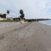 New Golden Mile property: 1 bedroom Townhome in Malaga 214860