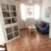 New Golden Mile property:  Townhome in Malaga 214860
