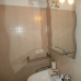 New Golden Mile property: New Golden Mile Townhome, Spain 214860