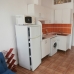 New Golden Mile property: Malaga Townhome, Spain 214860