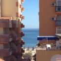 Fuengirola property: Apartment for sale in Fuengirola 214861