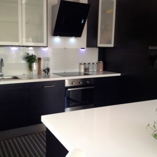 Fuengirola property: Malaga Apartment 214861