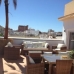 Fuengirola property: Fuengirola, Spain Apartment 214861