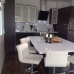 Fuengirola property: 4 bedroom Apartment in Fuengirola, Spain 214861