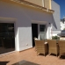 Fuengirola property: Apartment in Malaga 214861