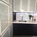 Fuengirola property: Apartment in Fuengirola 214861