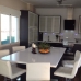 Fuengirola property: Fuengirola Apartment, Spain 214861