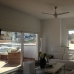 Fuengirola property: Beautiful Apartment for sale in Malaga 214861