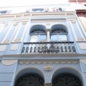 Malaga property: Commercial for sale in Malaga 214862