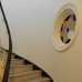 Malaga property: 9+ bedroom Commercial in Malaga 214862
