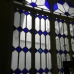 Malaga property: Commercial in Malaga 214862