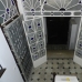 Malaga property: Commercial in Malaga 214862