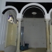 Malaga property: Malaga Commercial, Spain 214862