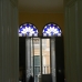 Malaga property: Malaga Commercial, Spain 214862