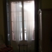 Malaga property: Beautiful Commercial for sale in Malaga 214862