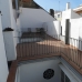 Malaga property: Beautiful Commercial for sale in Malaga 214862