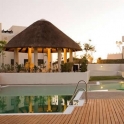 Los Flamingos property: Apartment for sale in Los Flamingos 214863