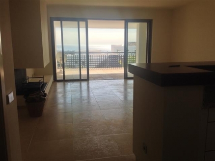 Los Flamingos property: Apartment for sale in Los Flamingos, Spain 214863