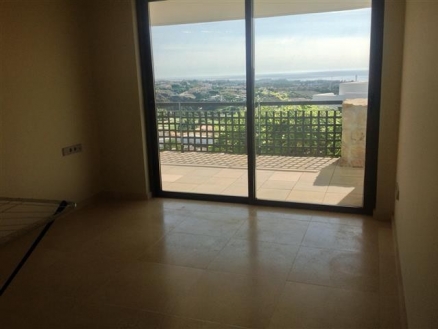 Los Flamingos property: Los Flamingos, Spain | Apartment for sale 214863