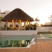 Los Flamingos property: Apartment for sale in Los Flamingos 214863