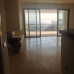 Los Flamingos property: Los Flamingos, Spain Apartment 214863