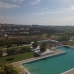 Los Flamingos property: 2 bedroom Apartment in Los Flamingos, Spain 214863