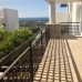 Los Flamingos property: 2 bedroom Apartment in Malaga 214863