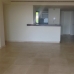 Los Flamingos property: Los Flamingos Apartment, Spain 214863
