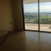 Los Flamingos property: Malaga Apartment, Spain 214863