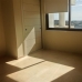 Los Flamingos property: Beautiful Apartment for sale in Los Flamingos 214863