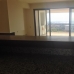 Los Flamingos property: Beautiful Apartment for sale in Malaga 214863