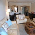 Los Arqueros property: Apartment for sale in Los Arqueros 214864