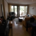 Los Arqueros property: Los Arqueros, Spain Apartment 214864