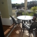 Los Arqueros property: 3 bedroom Apartment in Malaga 214864