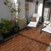 Los Arqueros property: Apartment in Malaga 214864
