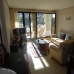 Los Arqueros property: Apartment in Los Arqueros 214864