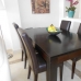 Los Arqueros property: Los Arqueros Apartment, Spain 214864