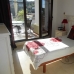Los Arqueros property: Malaga Apartment, Spain 214864