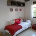 Los Arqueros property: Beautiful Apartment for sale in Los Arqueros 214864