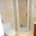 Los Arqueros property: Beautiful Apartment for sale in Malaga 214864