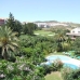 Riviera del Sol property: 2 bedroom Apartment in Riviera del Sol, Spain 214865