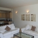 Riviera del Sol property: 2 bedroom Apartment in Malaga 214865